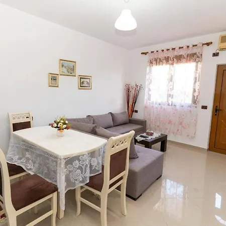 Private Familiar Apartment! Apartment *
